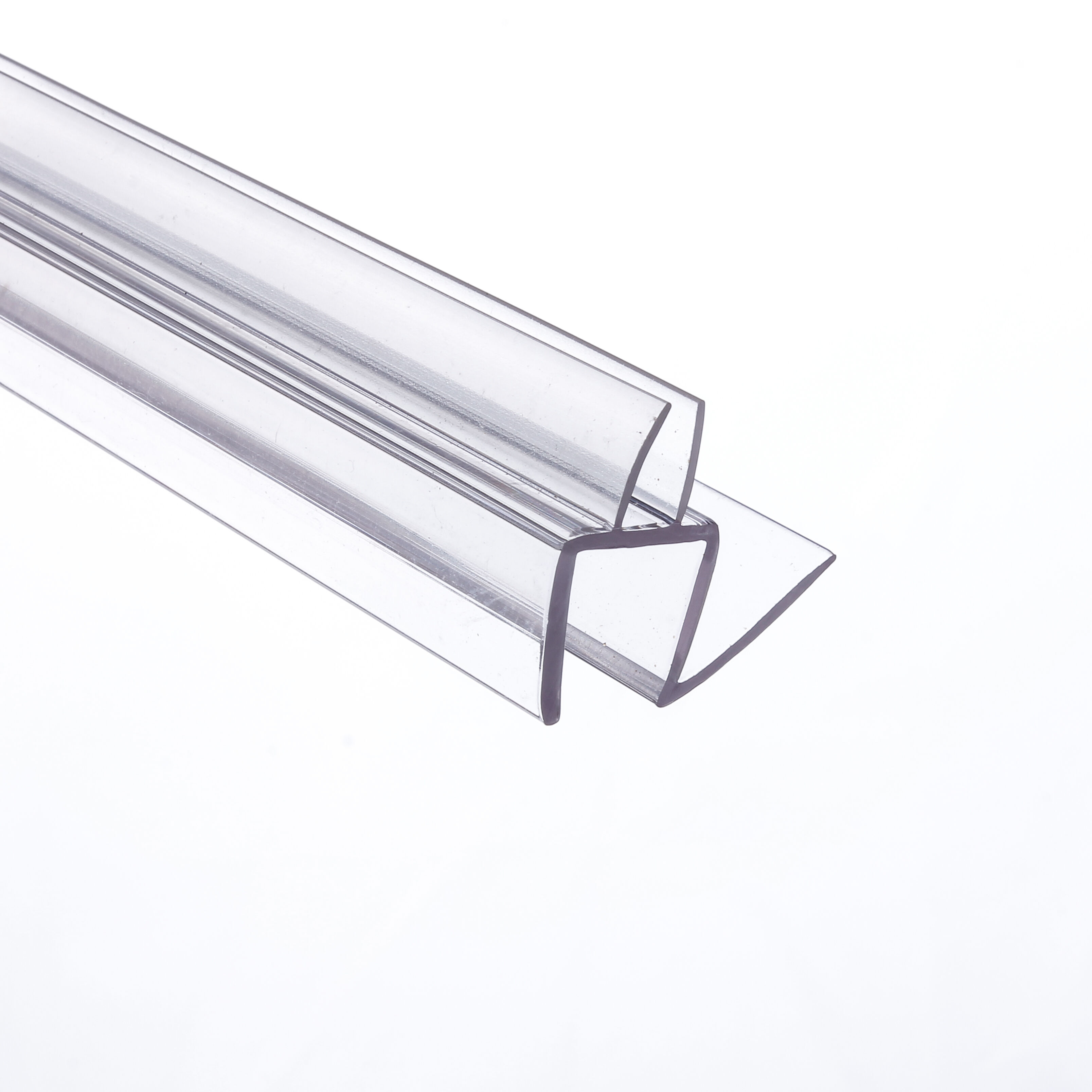High-Quality 6mm Shower Door Seal – Durable &amp; Customizable Solutions
